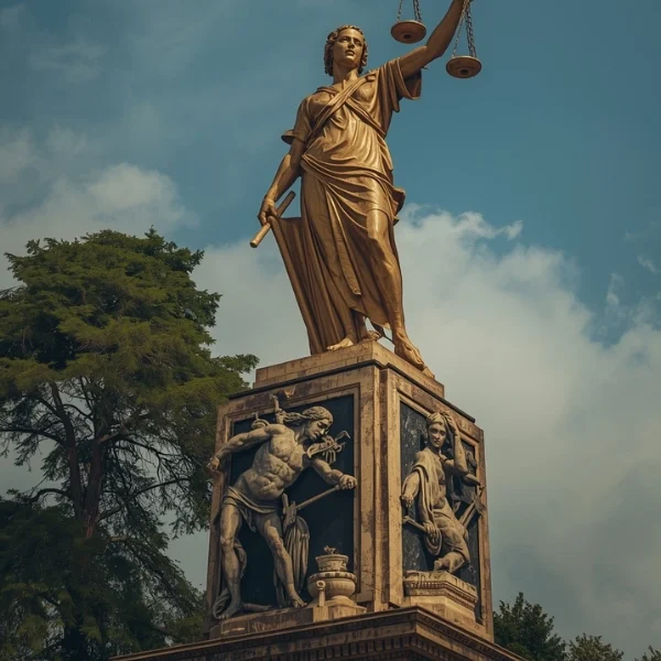 Imagens-Quadradas (1)